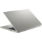 Ноутбук ACER Aspire Vero AV15-53P-519E Cobblestone Gray (NX.KLLEU.001)