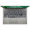 Ноутбук ACER Aspire Vero AV15-53P-77HQ Cobblestone Gray (NX.KLLEU.004)
