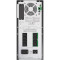 ДБЖ APC Smart-UPS 3000VA 230V LCD IEC w/SmartConnect (SMT3000IC)