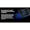 Планшет для керування 3D-друком CREALITY Sonic Pad (Klipper) (4005010052)