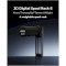 Цифровой держатель для филамента CREALITY 3D Digital Spool Rack-S (4008030038)