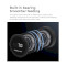 Цифровий тримач для філаменту CREALITY 3D Digital Spool Rack-S (4008030038)