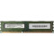 Модуль памяти MICRON DDR3L 1333MHz 4GB (MT16KTF51264AZ-1G4M1)