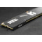 Модуль пам'яті GOODRAM IRDM Black DDR5 5600MHz 64GB Kit 2x32GB (IR-5600D564L30/64GDC)