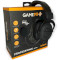 Наушники геймерские GAMEPRO Headshot HS1630 Black