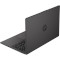 Ноутбук HP 250 G10 Dark Ash Silver (817V9EA)