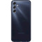 Смартфон SAMSUNG Galaxy M34 5G 8/128GB Midnight Blue (SM-M346BDBGSEK)