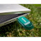 Флэшка SANDISK Ultra Eco 256GB USB3.2 Green (SDCZ96-256G-G46)