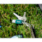Флешка SANDISK Ultra Eco 256GB Green (SDCZ96-256G-G46)