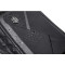 Рюкзак-слинг ARCTIC HUNTER XB00080 Black