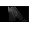 Рюкзак-слинг ARCTIC HUNTER XB00121 Black