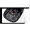 Рюкзак-слінг ARCTIC HUNTER XB00126 Black