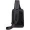 Рюкзак-слинг ARCTIC HUNTER XB00526 Black