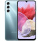 Смартфон SAMSUNG Galaxy M34 5G 8/128GB Waterfall Blue (SM-M346BZBGSEK)