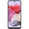 Смартфон SAMSUNG Galaxy M34 5G 8/128GB Waterfall Blue (SM-M346BZBGSEK)