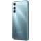 Смартфон SAMSUNG Galaxy M34 5G 8/128GB Waterfall Blue (SM-M346BZBGSEK)