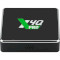 Медиаплеер UGOOS X4Q Pro 4/32GB