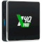 Медіаплеєр UGOOS X4Q Pro 4/32GB