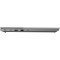 Ноутбук LENOVO ThinkBook 15 G4 IAP Mineral Gray (21DJ0065RA)