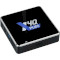 Медіаплеєр UGOOS X4Q Plus 4/64GB