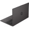 Ноутбук HP 255 G10 Dark Ash Silver (817W2EA)