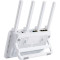 Wi-Fi роутер ASUS ExpertWiFi EBR63