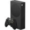 Ігрова приставка MICROSOFT Xbox Series S 1TB Carbon Black (XXU-00010)