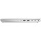 Ноутбук HP ProBook 440 G10 Silver (85B43EA)