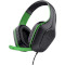 Ігрові навушники TRUST Gaming GXT 415X Zirox for Xbox Black (24994)