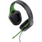 Ігрові навушники TRUST Gaming GXT 415X Zirox for Xbox Black (24994)
