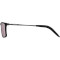 Компьютерные очки 2E Anti-Blue Glasses Kit Black/Black (2E-GLS310BK-KIT)