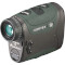 Лазерний далекомір VORTEX Razor HD 4000 GB (LRF-252)