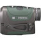 Лазерный дальномер VORTEX Razor HD 4000 GB (LRF-252)