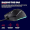 Миша ігрова TRUST Gaming GXT924 YBAR+ Black (24890)
