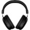 Наушники геймерские HYPERX Cloud II Core Wireless Black (6Y2G8AA)