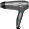 Фен CECOTEC Bamba IoniCare Power&Go (CCTC-04327)