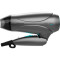 Фен CECOTEC Bamba IoniCare Power&Go (CCTC-04327)