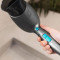 Фен CECOTEC Bamba IoniCare Power&Go (CCTC-04327)