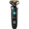 Электробритва CECOTEC PrecisionCare TwistGroom 10in1 (CCTC-04194)
