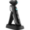 Электробритва CECOTEC PrecisionCare TwistGroom 10in1 (CCTC-04194)