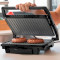 Электрогриль CECOTEC Rock'nGrill Dark 1000 (CCTC-03000)