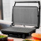 Электрогриль CECOTEC Rock'nGrill Dark 1000 (CCTC-03000)