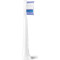 Насадка для зубної щітки PHILIPS Sonicare S2 Sensitive 2шт (HX6052/10)