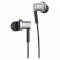 Навушники XIAOMI Mi Pro In-Ear Silver (ZBW4326TY/ZBW4298CN~EOL)