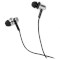 Навушники XIAOMI Mi Pro In-Ear Silver (ZBW4326TY/ZBW4298CN~EOL)