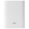 4G Wi-Fi роутер XIAOMI ZMI MF855 White