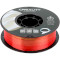 Пластик (філамент) для 3D принтера CREALITY CR-PLA Silk 1.75mm, 1кг, Golden Red (3301120009)