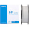 Пластик (філамент) для 3D принтера CREALITY HP Ultra 1.75mm, 1кг, White (3301010283)