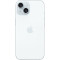 Смартфон APPLE iPhone 15 Plus 128GB Blue (MU163RX/A)