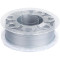 Пластик (филамент) для 3D принтера CREALITY CR-PLA 1.75mm, 1кг, Silver (3301010071)